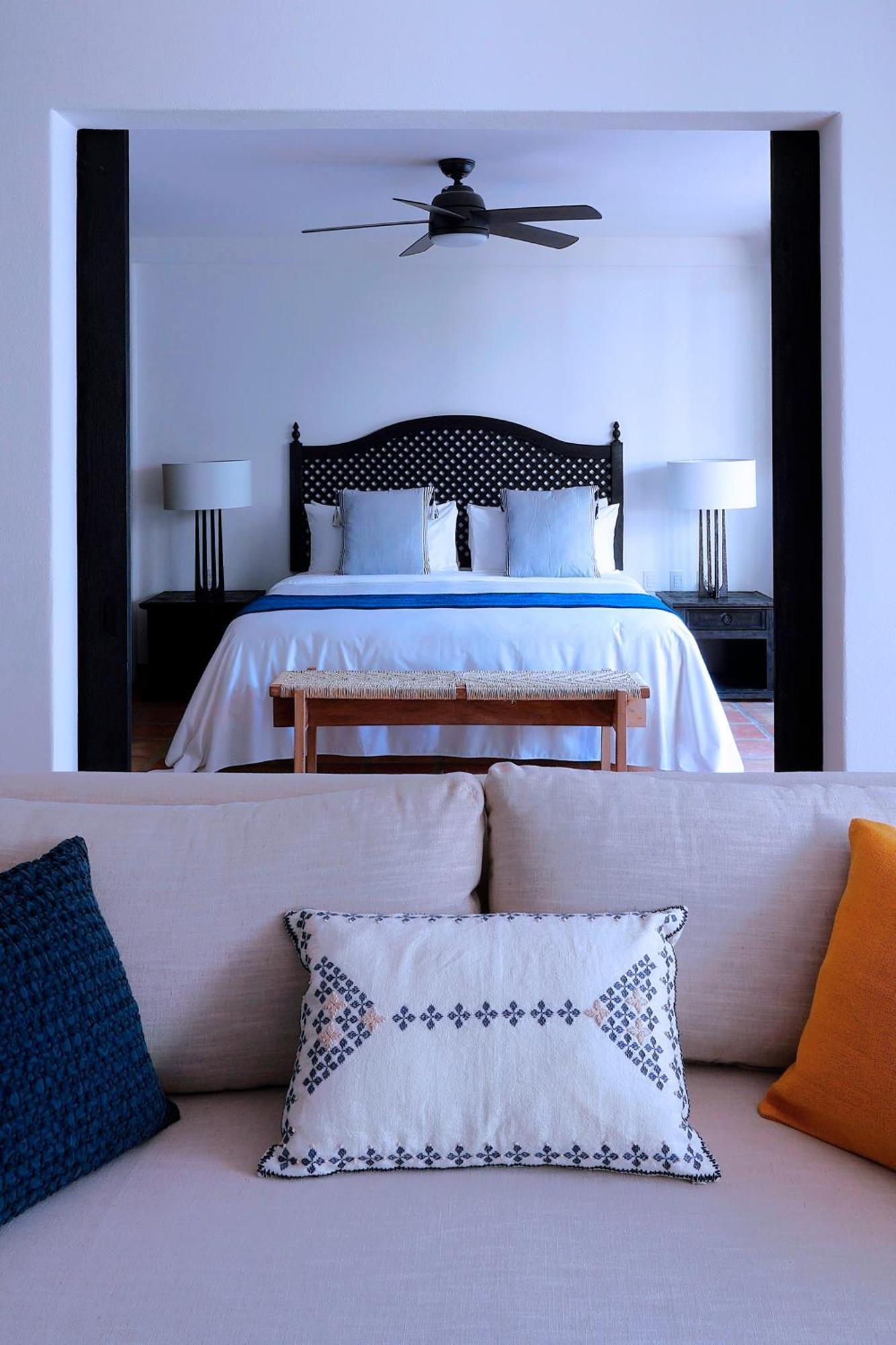 Tropicana Los Cabos, Tapestry Collection By Hilton San José del Cabo Eksteriør billede